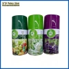 Ambientador multifunción aromaterapia perfume purificador de bálsamo kit de herramientas de limpieza hogar desodorante desodorante suministros Item Picture
